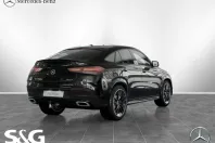 Mercedes-Benz GLE 450 din 2024 cu 28.714 km - oferta MER166751 - foto 3