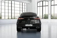 Mercedes-Benz GLE 450 din 2024 cu 28.714 km - oferta MER166751 - foto 4