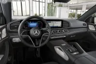 Mercedes-Benz GLE 450 din 2024 cu 28.714 km - oferta MER166751 - foto 8