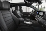 Mercedes-Benz GLE 450 din 2024 cu 28.714 km - oferta MER166751 - foto 9