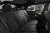 Mercedes-Benz GLE 450 din 2024 cu 28.714 km - oferta MER166751 - foto 10