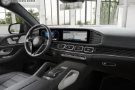 Mercedes-Benz GLE 450 din 2024 cu 28.714 km - oferta MER166751 - foto 11