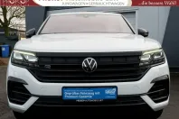 Volkswagen Touareg din 2022 cu 77.250 km - oferta VOL166752 - foto 4