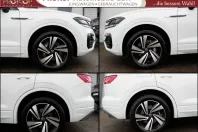Volkswagen Touareg din 2022 cu 77.250 km - oferta VOL166752 - foto 5