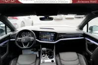 Volkswagen Touareg din 2022 cu 77.250 km - oferta VOL166752 - foto 6