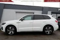 Volkswagen Touareg din 2022 cu 77.250 km - oferta VOL166752 - foto 7