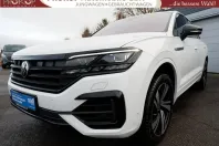 Volkswagen Touareg din 2022 cu 77.250 km - oferta VOL166752 - foto 8