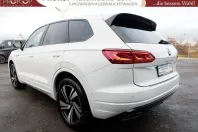 Volkswagen Touareg din 2022 cu 77.250 km - oferta VOL166752 - foto 10