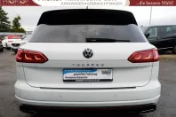 Volkswagen Touareg din 2022 cu 77.250 km - oferta VOL166752 - foto 11