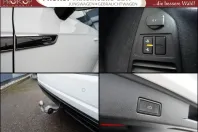 Volkswagen Touareg din 2022 cu 77.250 km - oferta VOL166752 - foto 12