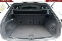 Volkswagen Touareg din 2022 cu 77.250 km - oferta VOL166752 - foto 13