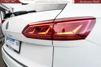 Volkswagen Touareg din 2022 cu 77.250 km - oferta VOL166752 - foto 14