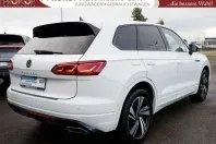 Volkswagen Touareg din 2022 cu 77.250 km - oferta VOL166752 - foto 15