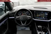 Volkswagen Touareg din 2022 cu 77.250 km - oferta VOL166752 - foto 16