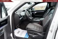 Volkswagen Touareg din 2022 cu 77.250 km - oferta VOL166752 - foto 17