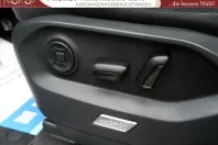 Volkswagen Touareg din 2022 cu 77.250 km - oferta VOL166752 - foto 18