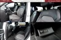 Volkswagen Touareg din 2022 cu 77.250 km - oferta VOL166752 - foto 19