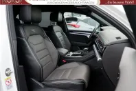Volkswagen Touareg din 2022 cu 77.250 km - oferta VOL166752 - foto 20