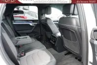 Volkswagen Touareg din 2022 cu 77.250 km - oferta VOL166752 - foto 22