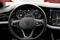 Volkswagen Touareg din 2022 cu 77.250 km - oferta VOL166752 - foto 23