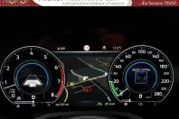 Volkswagen Touareg din 2022 cu 77.250 km - oferta VOL166752 - foto 25