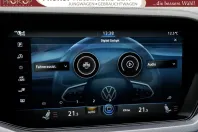 Volkswagen Touareg din 2022 cu 77.250 km - oferta VOL166752 - foto 26