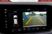 Volkswagen Touareg din 2022 cu 77.250 km - oferta VOL166752 - foto 27