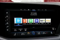 Volkswagen Touareg din 2022 cu 77.250 km - oferta VOL166752 - foto 29