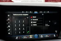 Volkswagen Touareg din 2022 cu 77.250 km - oferta VOL166752 - foto 30