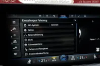 Volkswagen Touareg din 2022 cu 77.250 km - oferta VOL166752 - foto 31