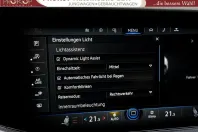 Volkswagen Touareg din 2022 cu 77.250 km - oferta VOL166752 - foto 32