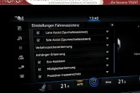 Volkswagen Touareg din 2022 cu 77.250 km - oferta VOL166752 - foto 34