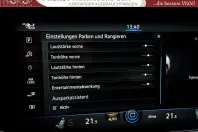 Volkswagen Touareg din 2022 cu 77.250 km - oferta VOL166752 - foto 35