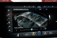 Volkswagen Touareg din 2022 cu 77.250 km - oferta VOL166752 - foto 36