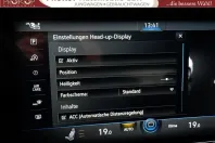 Volkswagen Touareg din 2022 cu 77.250 km - oferta VOL166752 - foto 37