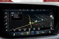 Volkswagen Touareg din 2022 cu 77.250 km - oferta VOL166752 - foto 38