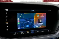 Volkswagen Touareg din 2022 cu 77.250 km - oferta VOL166752 - foto 40