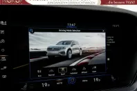 Volkswagen Touareg din 2022 cu 77.250 km - oferta VOL166752 - foto 41