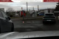 Volkswagen Touareg din 2022 cu 77.250 km - oferta VOL166752 - foto 42