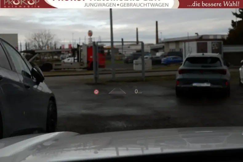 Volkswagen Touareg din 2022 cu 77.250 km - oferta VOL166752 - foto 42