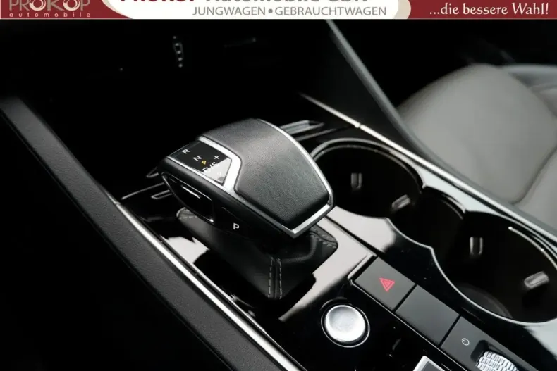 Volkswagen Touareg din 2022 cu 77.250 km - oferta VOL166752 - foto 43