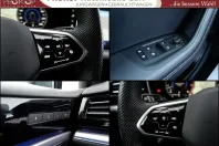 Volkswagen Touareg din 2022 cu 77.250 km - oferta VOL166752 - foto 44