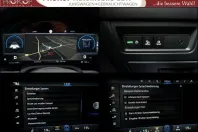 Volkswagen Touareg din 2022 cu 77.250 km - oferta VOL166752 - foto 45