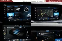 Volkswagen Touareg din 2022 cu 77.250 km - oferta VOL166752 - foto 46