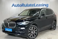 BMW X5 din 2021 cu 86.426 km - oferta BMW166753 - foto 1