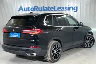 BMW X5 din 2021 cu 86.426 km - oferta BMW166753 - foto 3