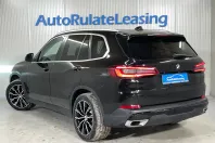 BMW X5 din 2021 cu 86.426 km - oferta BMW166753 - foto 4