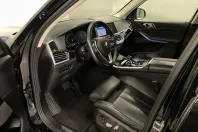 BMW X5 din 2021 cu 86.426 km - oferta BMW166753 - foto 5