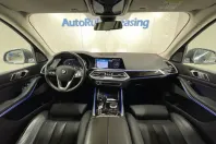 BMW X5 din 2021 cu 86.426 km - oferta BMW166753 - foto 7