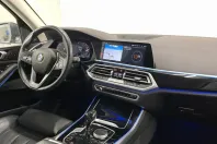 BMW X5 din 2021 cu 86.426 km - oferta BMW166753 - foto 8